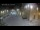 Webcam in Cantiano, 44.7 km entfernt