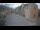 Webcam in Cantiano, 37.8 km
