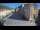 Webcam in Cantiano, 45.4 km