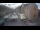 Webcam in Cantiano, 50.5 km entfernt