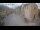 Webcam in Cantiano, 17.2 mi away