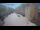 Webcam in Cantiano, 28.1 km
