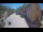 Webcam in Cantiano, 57.7 km