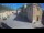 Webcam in Cantiano, 51 km