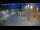 Webcam in Cantiano, 44.3 km entfernt