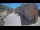 Webcam in Cantiano, 45.4 km