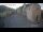 Webcam in Cantiano, 45.4 km