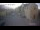 Webcam in Cantiano, 23.4 mi away