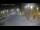 Webcam in Cantiano, 17.2 mi away