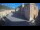 Webcam in Cantiano, 14.2 km