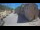 Webcam in Cantiano, 46.3 km