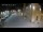 Webcam in Cantiano, 44.7 km entfernt