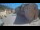 Webcam in Cantiano, 44.6 km