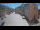 Webcam in Cantiano, 17.2 mi away