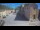 Webcam in Cantiano, 3.2 mi away