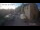 Webcam in Cantiano, 53.9 km
