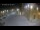 Webcam in Cantiano, 37.8 km