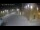 Webcam in Cantiano, 37.8 km entfernt