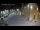 Webcam in Cantiano, 17.2 mi away