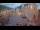 Webcam in Cantiano, 44.7 km entfernt