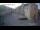 Webcam in Cantiano, 17.2 mi away
