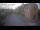 Webcam in Cantiano, 44.6 km entfernt