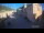 Webcam in Cantiano, 3.2 mi away