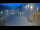 Webcam in Cantiano, 17.2 mi away