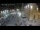 Webcam in Cantiano, 45.4 km entfernt