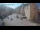 Webcam in Cantiano, 44.7 km entfernt