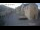 Webcam in Cantiano, 44.7 km entfernt