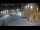 Webcam in Cantiano, 45.4 km