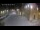 Webcam in Cantiano, 28.6 km entfernt