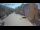 Webcam in Cantiano, 17.2 mi away