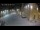 Webcam in Cantiano, 44.7 km entfernt