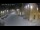 Webcam in Cantiano, 44.7 km entfernt