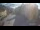 Webcam in Cantiano, 28.1 km
