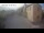 Webcam in Cantiano, 17.8 mi away