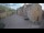 Webcam in Cantiano, 44.7 km entfernt