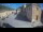 Webcam in Cantiano, 44.6 km