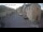 Webcam in Cantiano, 17.2 mi away
