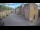 Webcam in Cantiano, 44.7 km