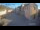 Webcam in Cantiano, 44.6 km