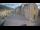 Webcam in Cantiano, 17.5 mi away
