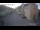 Webcam in Cantiano, 14.6 mi away