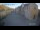 Webcam in Cantiano, 44.6 km