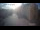 Webcam in Cantiano, 44.6 km