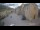 Webcam in Cantiano, 17.1 mi away