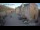 Webcam in Cantiano, 17.2 mi away