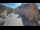 Webcam in Cantiano, 44.5 km